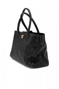 Кожаная сумка 07.10.2023 Newlife.moda