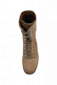 Ботинки 09.10.2023 Newlife.moda