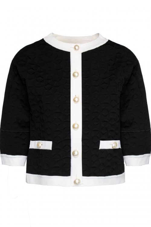 Жакет 12.10.2023 Newlife.moda