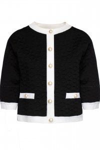 Жакет 12.10.2023 Newlife.moda