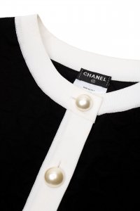 Жакет 12.10.2023 Newlife.moda