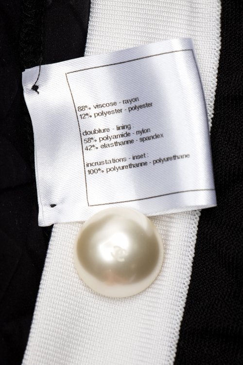 Жакет 12.10.2023 Newlife.moda