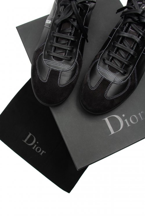 Кроссовки 09.10.2023 Newlife.moda