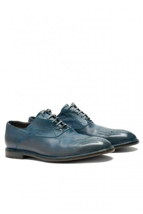 Туфли 16.10.2023 Newlife.moda