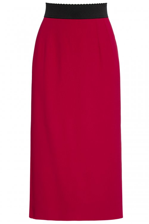 Юбка миди 12.10.2023 Newlife.moda