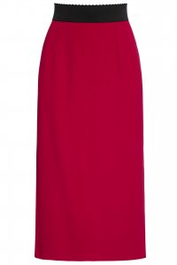 Юбка миди 12.10.2023 Newlife.moda