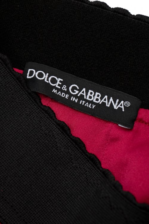 Юбка миди 12.10.2023 Newlife.moda