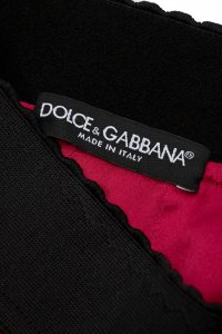 Юбка миди 12.10.2023 Newlife.moda