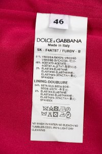 Юбка миди 12.10.2023 Newlife.moda