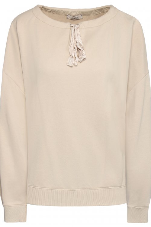 Свитшот 12.10.2023 Newlife.moda