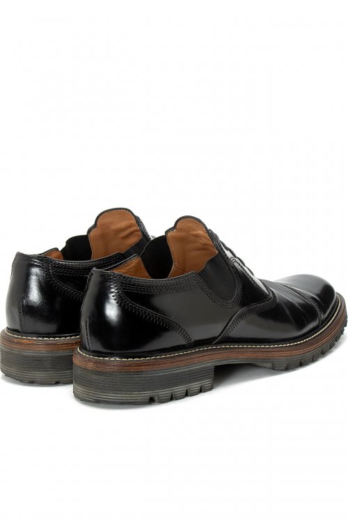 Ботинки 12.10.2023 Newlife.moda