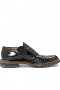 Ботинки 12.10.2023 Newlife.moda