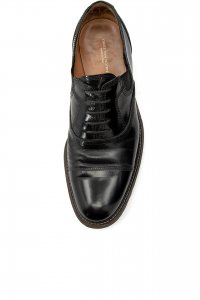 Ботинки 12.10.2023 Newlife.moda