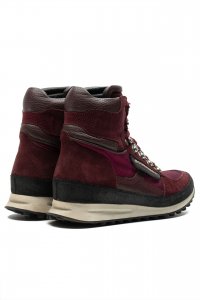 Зимние кроссовки 08.10.2023 Newlife.moda