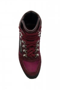 Зимние кроссовки 08.10.2023 Newlife.moda