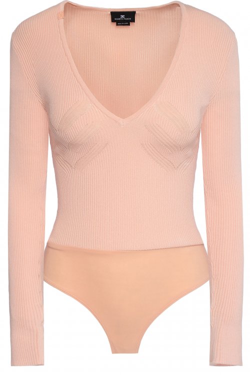 Боди 13.10.2023 Newlife.moda