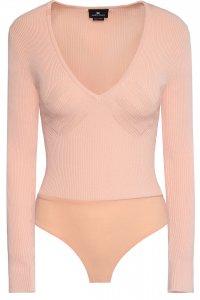 Боди 13.10.2023 Newlife.moda