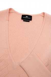 Боди 13.10.2023 Newlife.moda