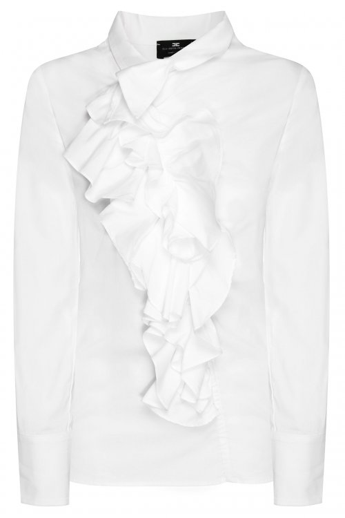 Блуза 14.10.2023 Newlife.moda