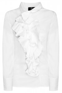 Блуза 14.10.2023 Newlife.moda