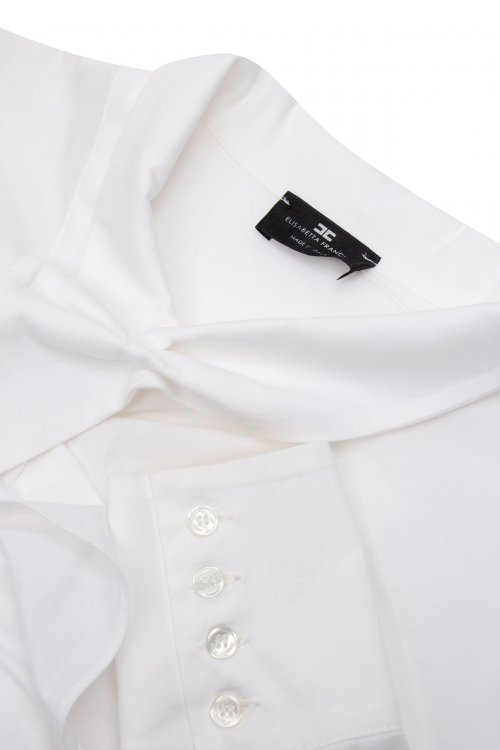 Блуза 14.10.2023 Newlife.moda