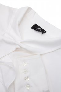 Блуза 14.10.2023 Newlife.moda