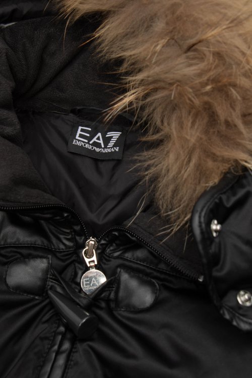 Пуховик 11.10.2023 Newlife.moda