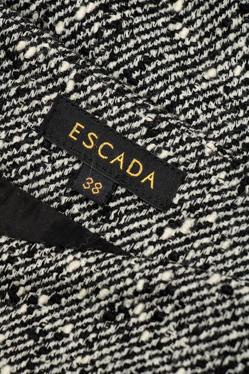 Юбка миди 12.10.2023 Newlife.moda