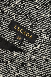 Юбка миди 12.10.2023 Newlife.moda