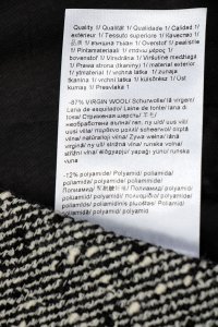 Юбка миди 12.10.2023 Newlife.moda