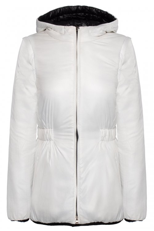 Зимняя куртка 15.10.2023 Newlife.moda