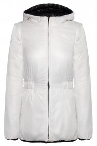 Зимняя куртка 15.10.2023 Newlife.moda