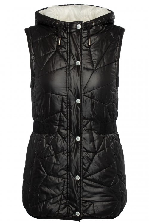 Зимняя куртка 15.10.2023 Newlife.moda