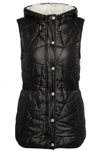 Зимняя куртка 15.10.2023 Newlife.moda