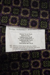 Повседневное платье 11.10.2023 Newlife.moda