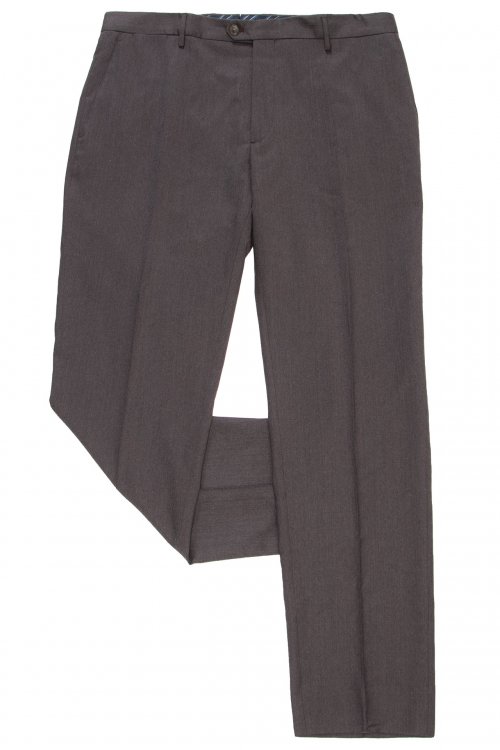 Повседневные брюки 10.10.2023 Newlife.moda