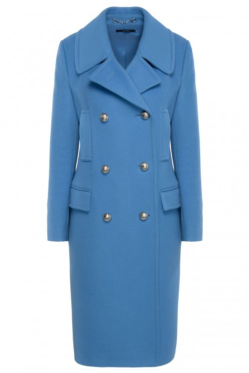 Пальто 15.10.2023 Newlife.moda