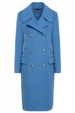 Пальто 15.10.2023 Newlife.moda