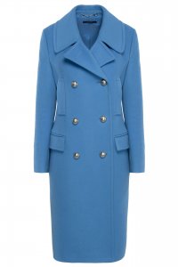 Пальто 15.10.2023 Newlife.moda