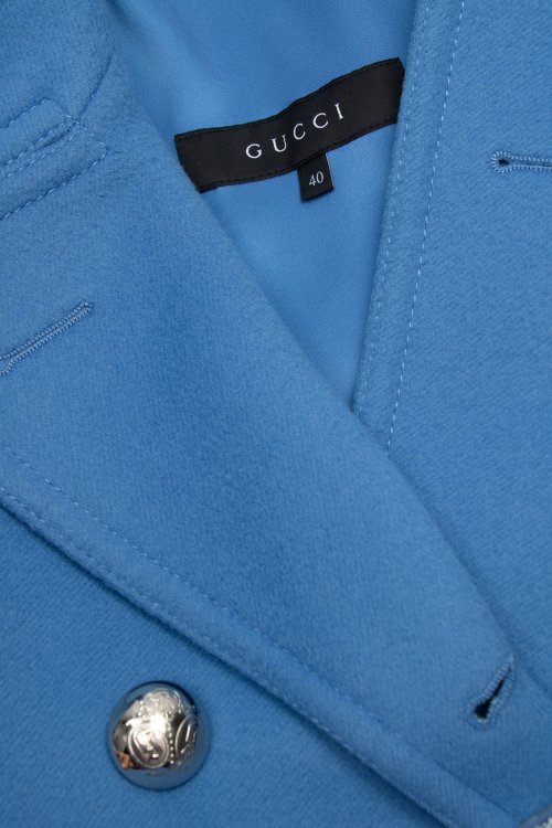 Пальто 15.10.2023 Newlife.moda