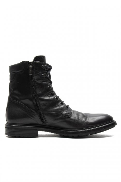 Ботинки 08.10.2023 Newlife.moda