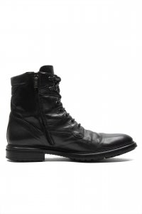 Ботинки 08.10.2023 Newlife.moda