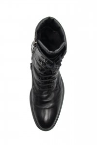 Ботинки 08.10.2023 Newlife.moda