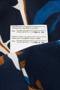Повседневное платье 11.10.2023 Newlife.moda