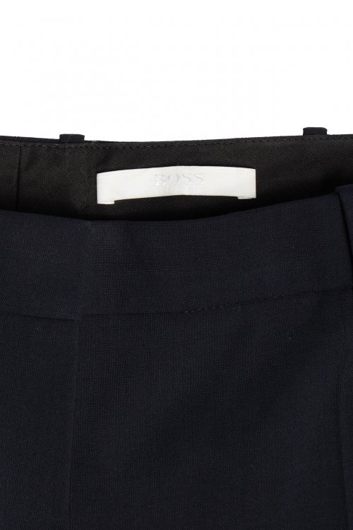 Классические брюки 10.10.2023 Newlife.moda