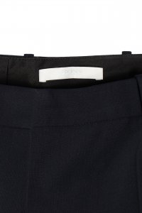 Классические брюки 10.10.2023 Newlife.moda