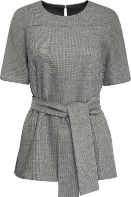 Костюм с брюками 11.10.2023 Newlife.moda Костюм с брюками 11.10.2023 Newlife.moda