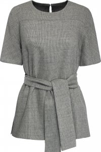 Костюм с брюками 11.10.2023 Newlife.moda