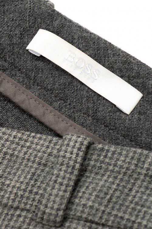 Костюм с брюками 11.10.2023 Newlife.moda