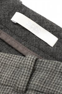 Костюм с брюками 11.10.2023 Newlife.moda